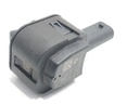 Sensor de impacto BMW 5 Touring (F11)