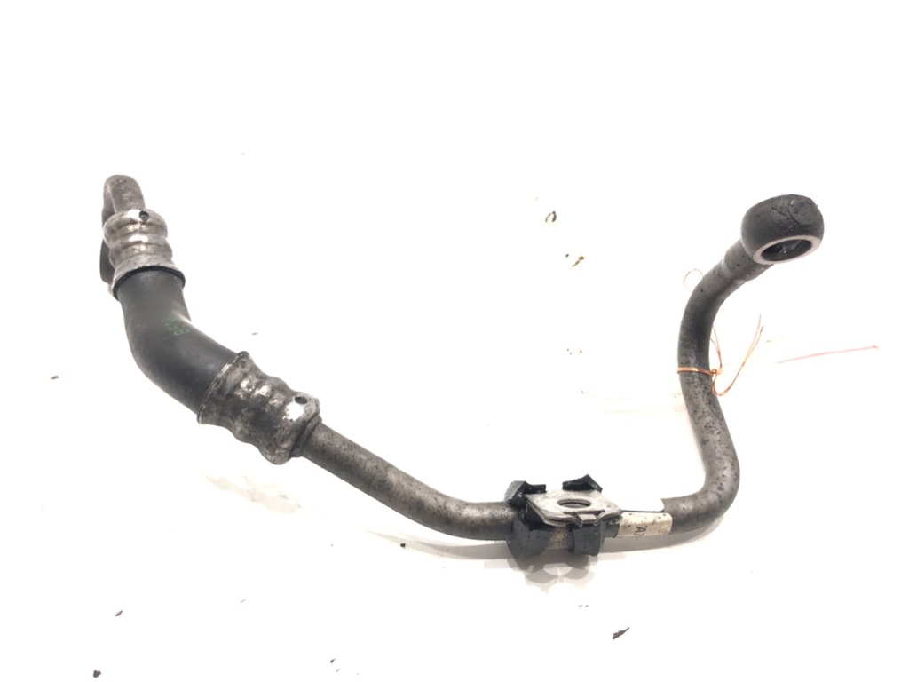 [STARK-581517] Manguito de turbocompresor BMW 5 Touring (F11)