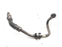 Manguito de turbocompresor BMW 5 Touring (F11)