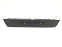 Interruptor de asiento BMW Serie 5 Touring (F11)