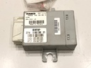 Módulo electrónico BMW Serie 5 Touring (F11)