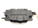 Módulo electrónico BMW Serie 5 Touring (F11)