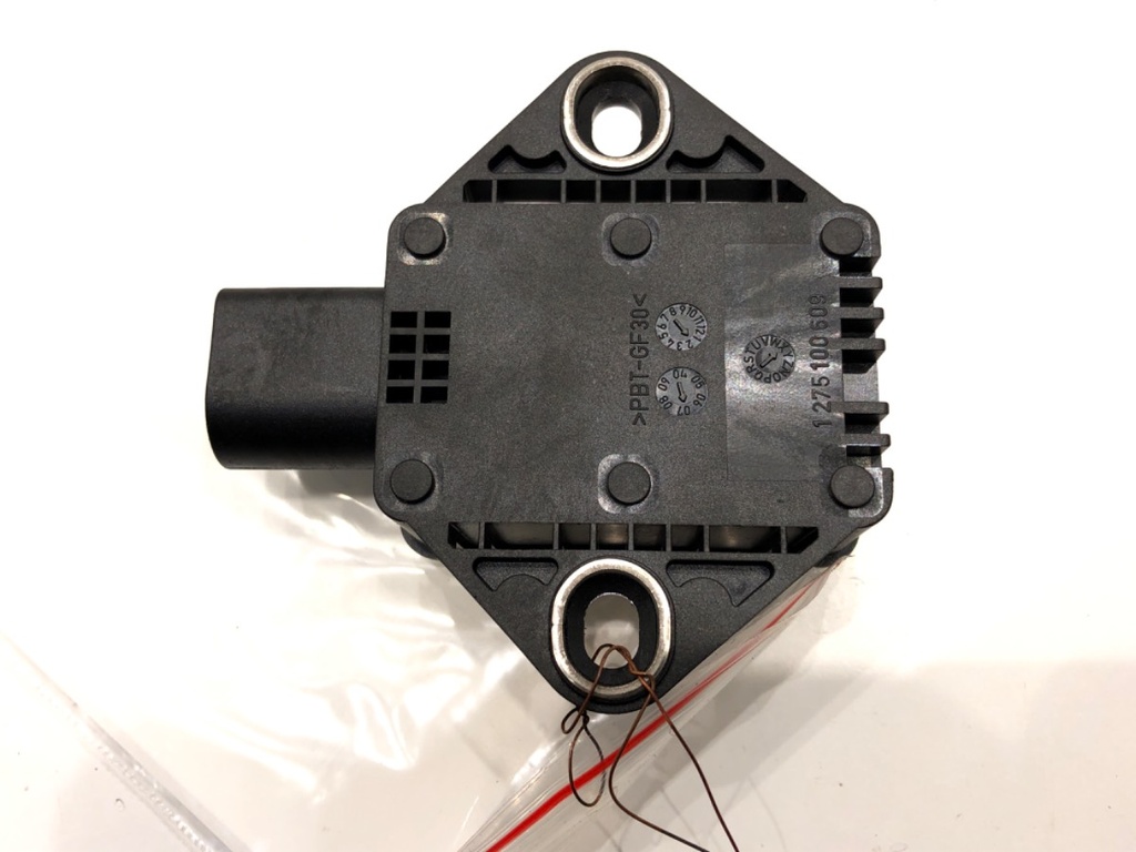 [STARK-581809] Sensor ESP AUDI A6 C6 (4F2)