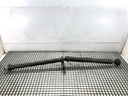 Palier trasero AUDI A4 B8 Avant (8K5) 2.0 TDI quattro 125 kW