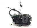 Cerradura de puerta delantera derecha VW POLO (9N_, 9A_)