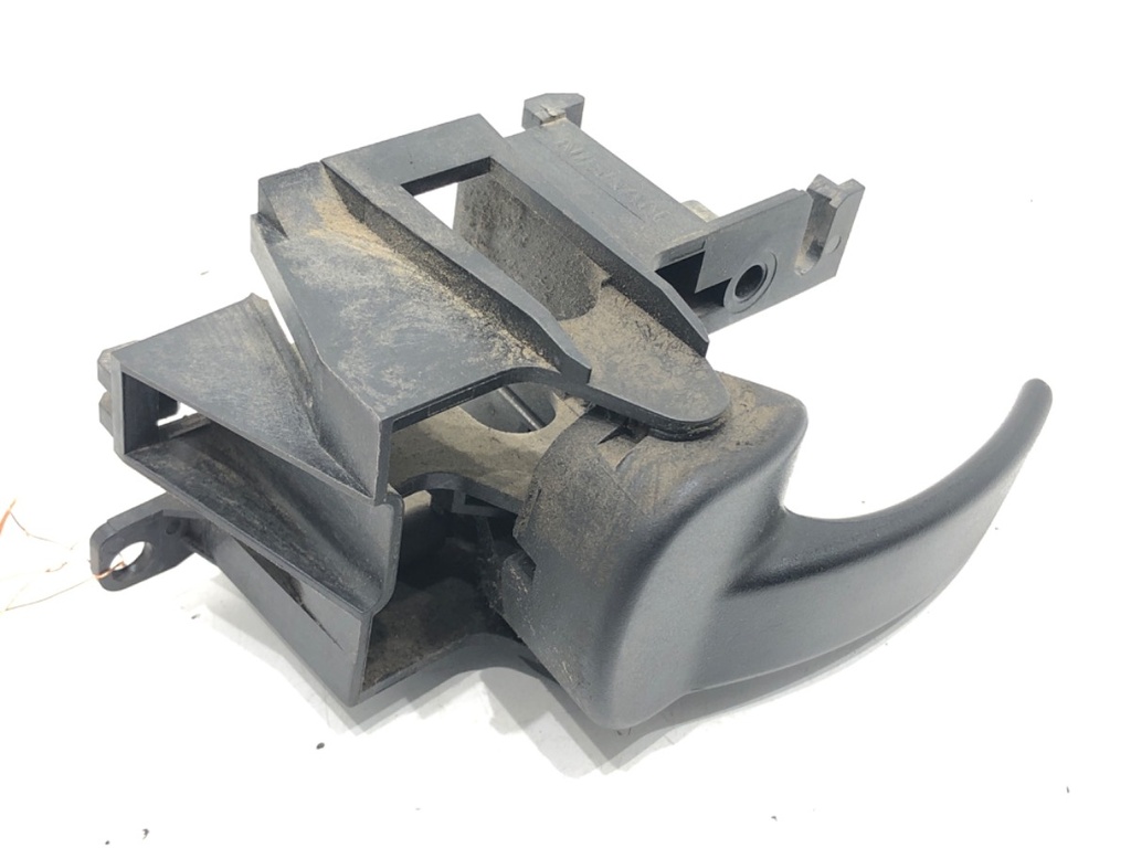 [STARK-582255] Maneta de puerta interior trasera izquierda NISSAN PATHFINDER III (R51)