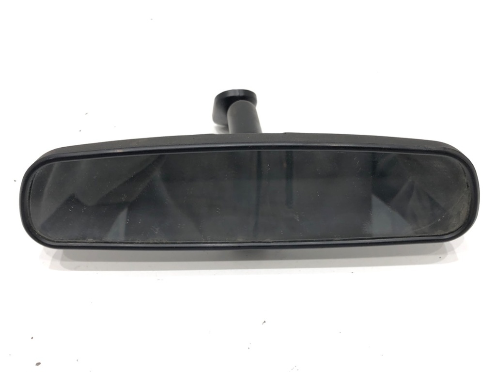 [STARK-582264] Espejo retrovisor interior NISSAN PATHFINDER III (R51)