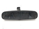 Espejo retrovisor interior NISSAN PATHFINDER III (R51)