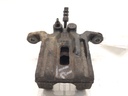Pinza de freno trasera derecha NISSAN PATHFINDER III (R51)