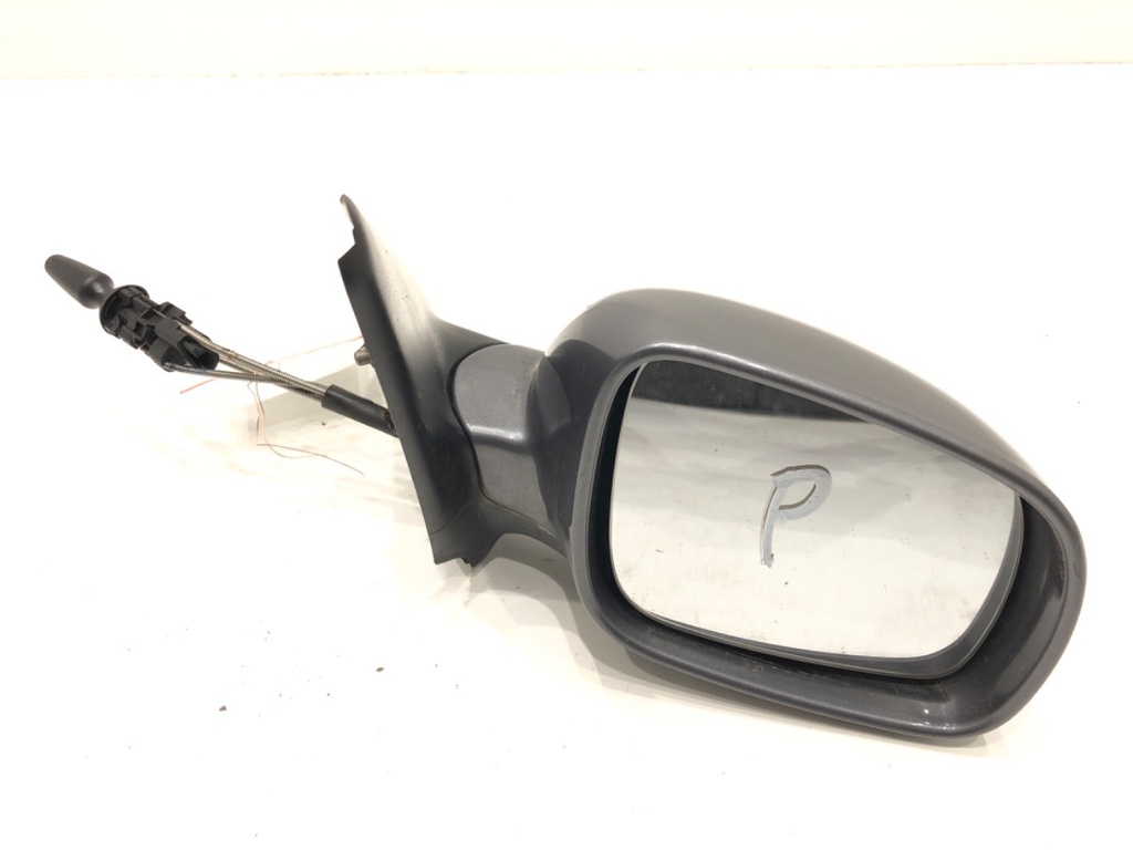 [STARK-582530] Retrovisor derecho SEAT Toledo II (1M2)