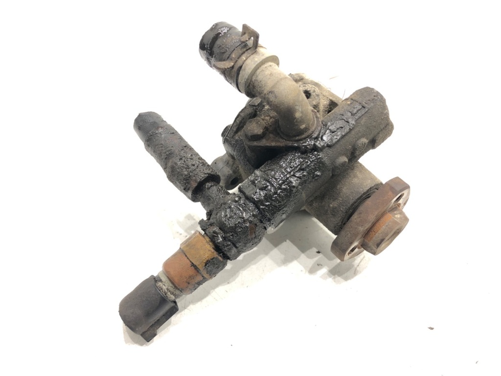 [STARK-582517] Bomba de dirección asistida SEAT TOLEDO II (1M2)