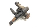 Bomba de dirección asistida SEAT TOLEDO II (1M2)