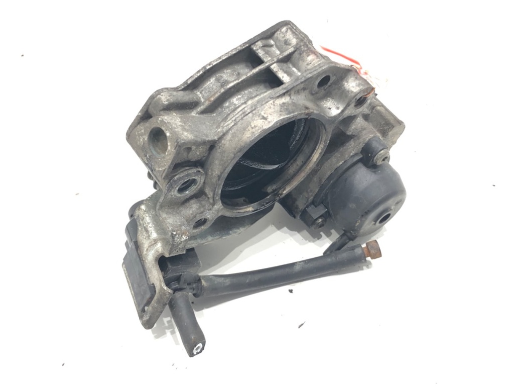 [STARK-582572] Mariposa de admisión Opel Corsa D (S07) 1.3 CDTI
