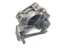 Mariposa de admisión Opel Corsa D (S07) 1.3 CDTI