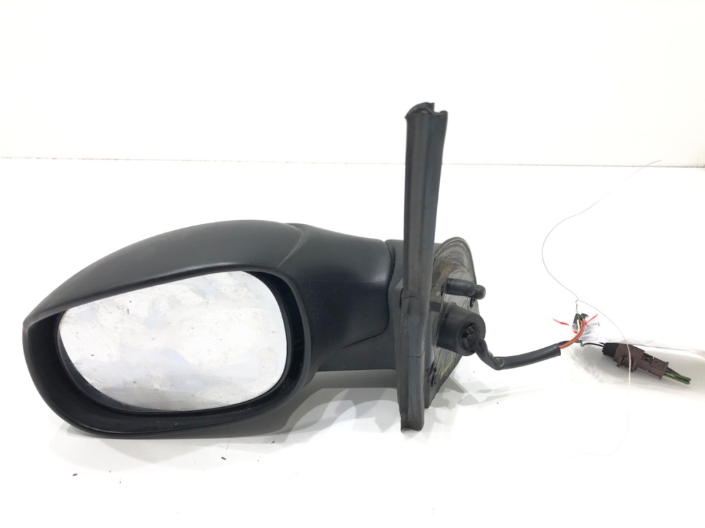 [STARK-582655] Retrovisor izquierdo Citroen C3 Pluriel (HB_)
