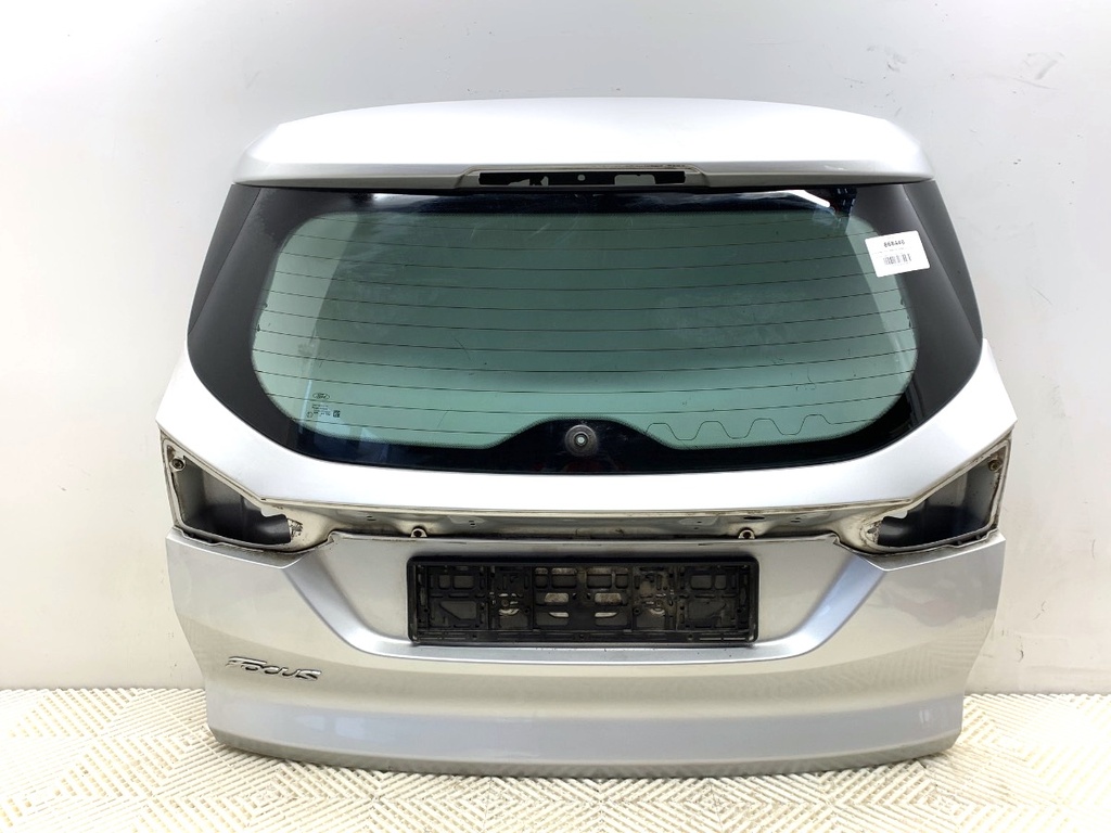 [STARK-868448] Portón trasero Ford Focus III Turnier 2010-2022