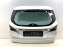 Portón trasero Ford Focus III Turnier 2010-2022