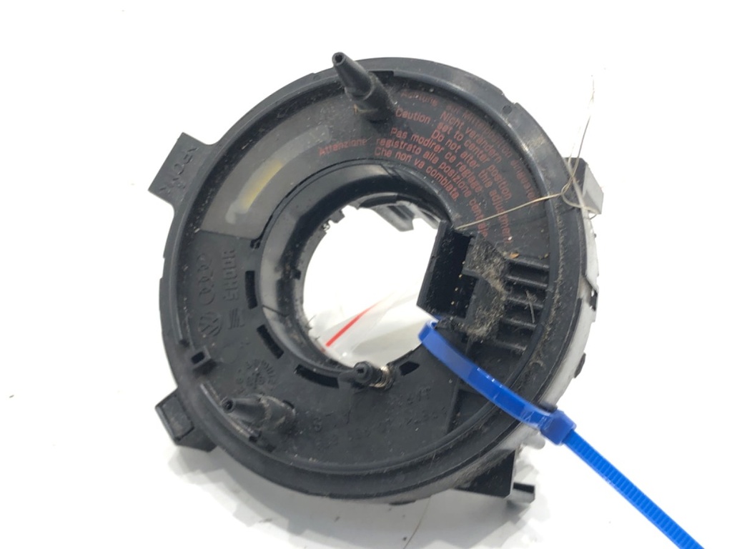 [STARK-583415] Anillo de airbag Audi A4 B5 Avant