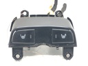 Interruptor de asiento Chevrolet Spark