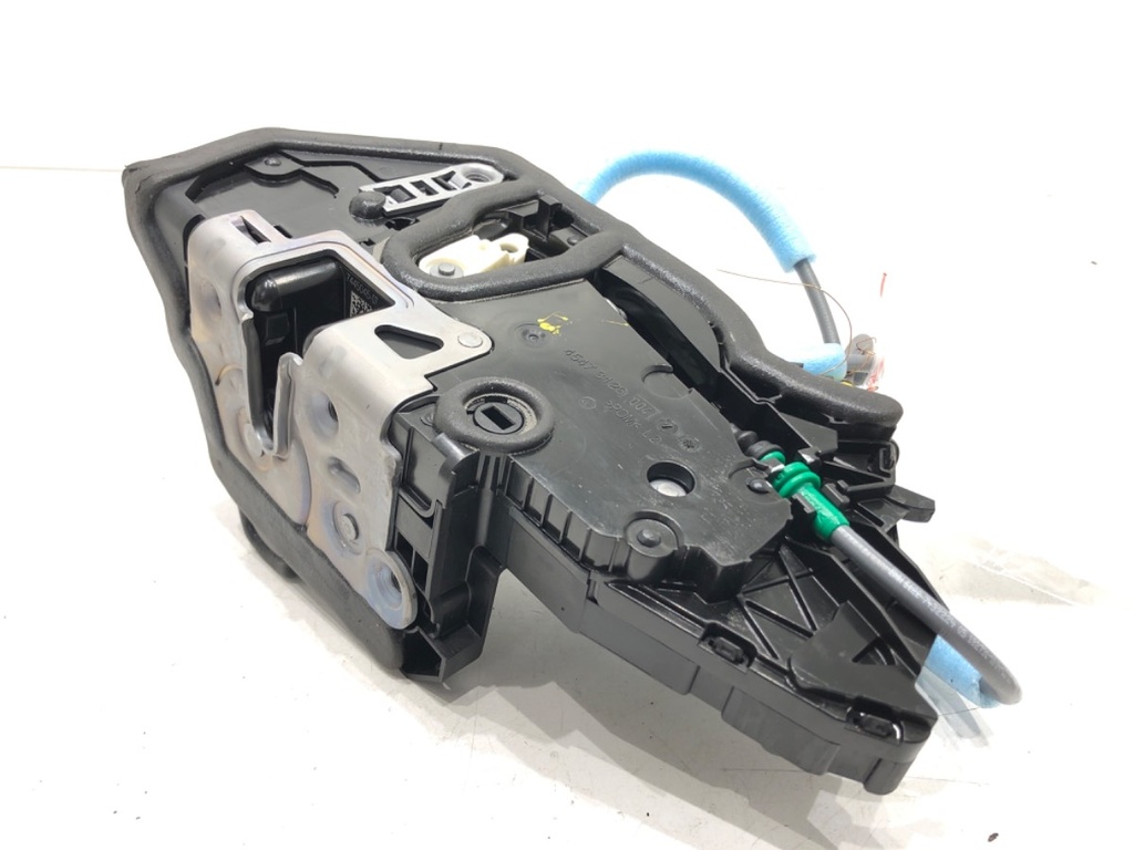 [STARK-583656] Cerradura de puerta trasera izquierda BMW Serie 3 (G20, G80, G28)
