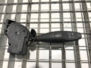 Mando de limpiaparabrisas Ford Transit Autobus 2000-2006