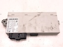 Módulo electrónico BMW Serie 1 (E87)