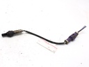 Sonda lambda Ford Fiesta VI (CB1, CCN)