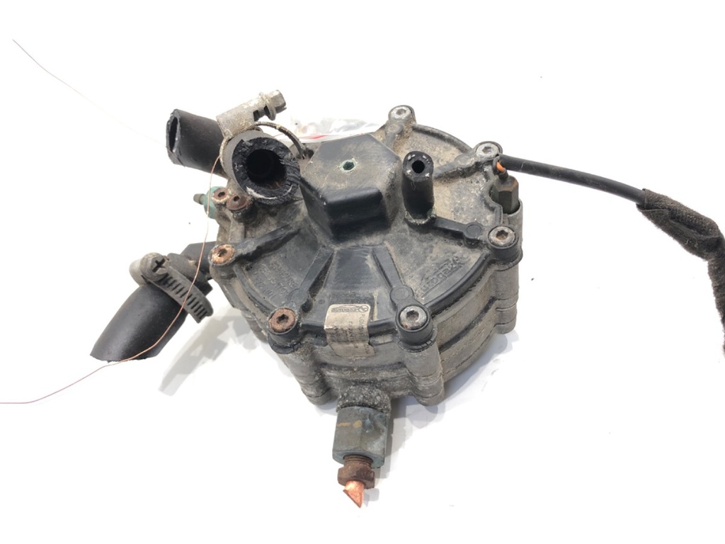 [STARK-584719] Reductor de gas GLP