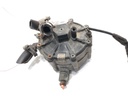 Reductor de gas GLP