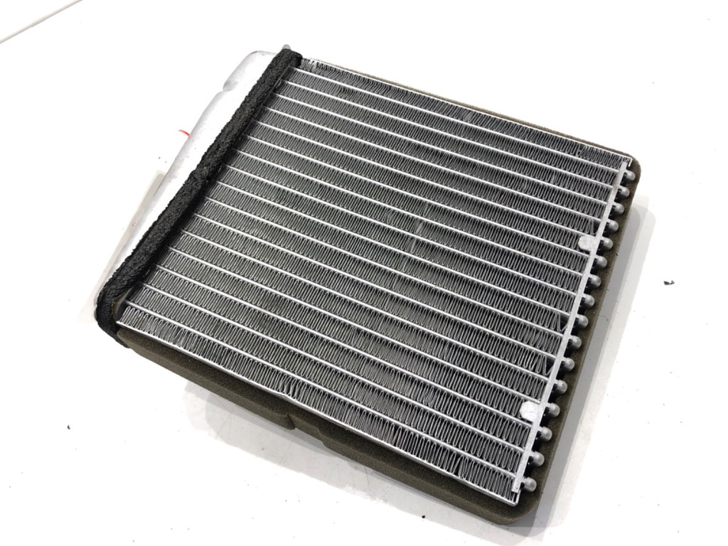 [STARK-584769] Radiador de calefacción VW Golf V (1K1)
