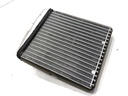 Radiador de calefacción VW Golf V (1K1)
