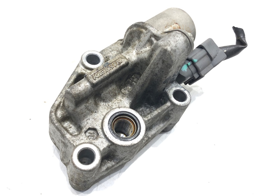 [STARK-584996] Sensor de distribución variable Honda Jazz III