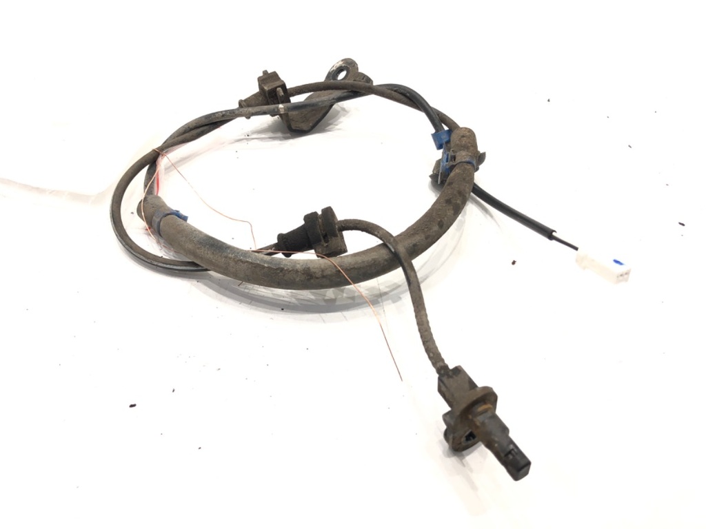 [STARK-584997] Sensor ABS trasero derecho Honda Jazz III