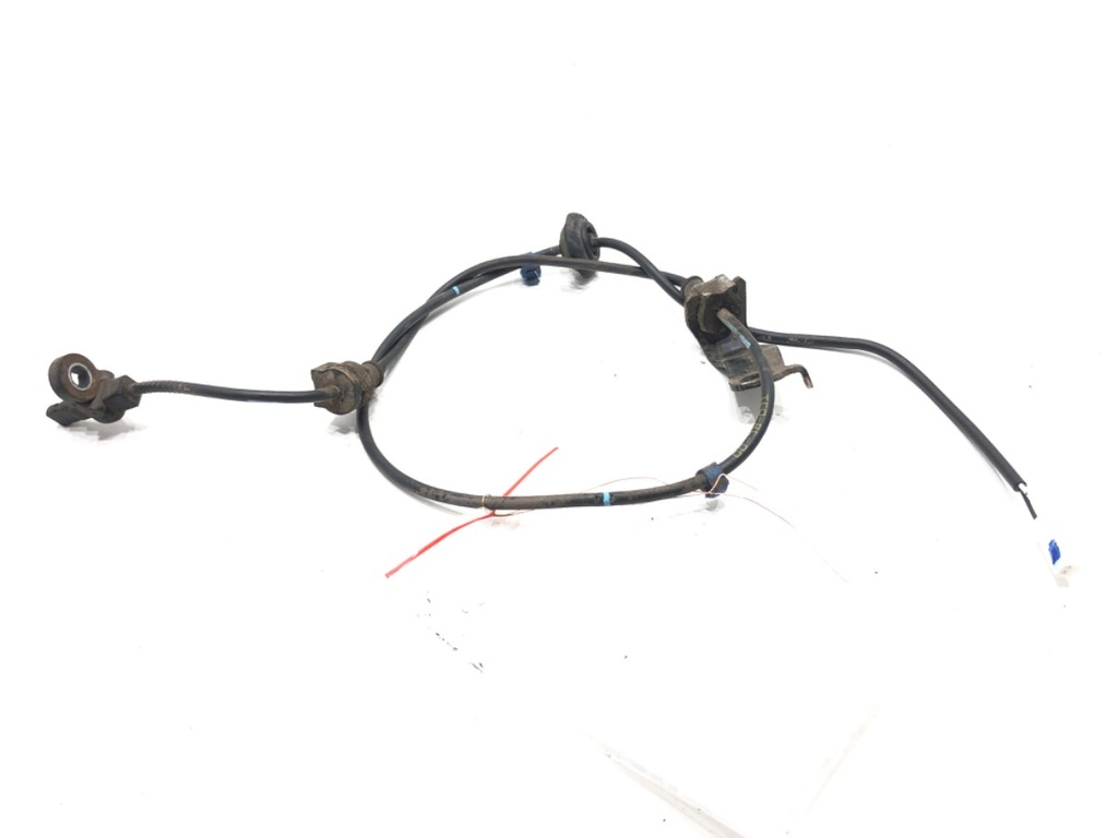 [STARK-584998] Sensor ABS trasero izquierdo Honda Jazz III