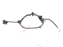 Sensor ABS trasero izquierdo Honda Jazz III