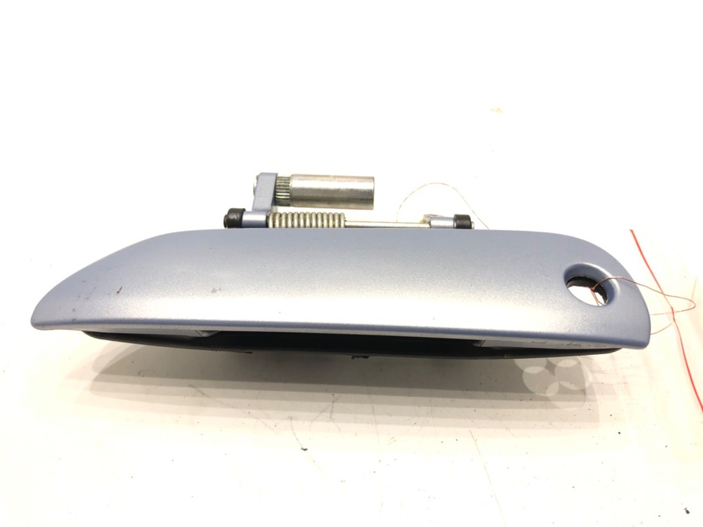 [STARK-585016] Maneta de puerta exterior delantera izquierda Honda Jazz III