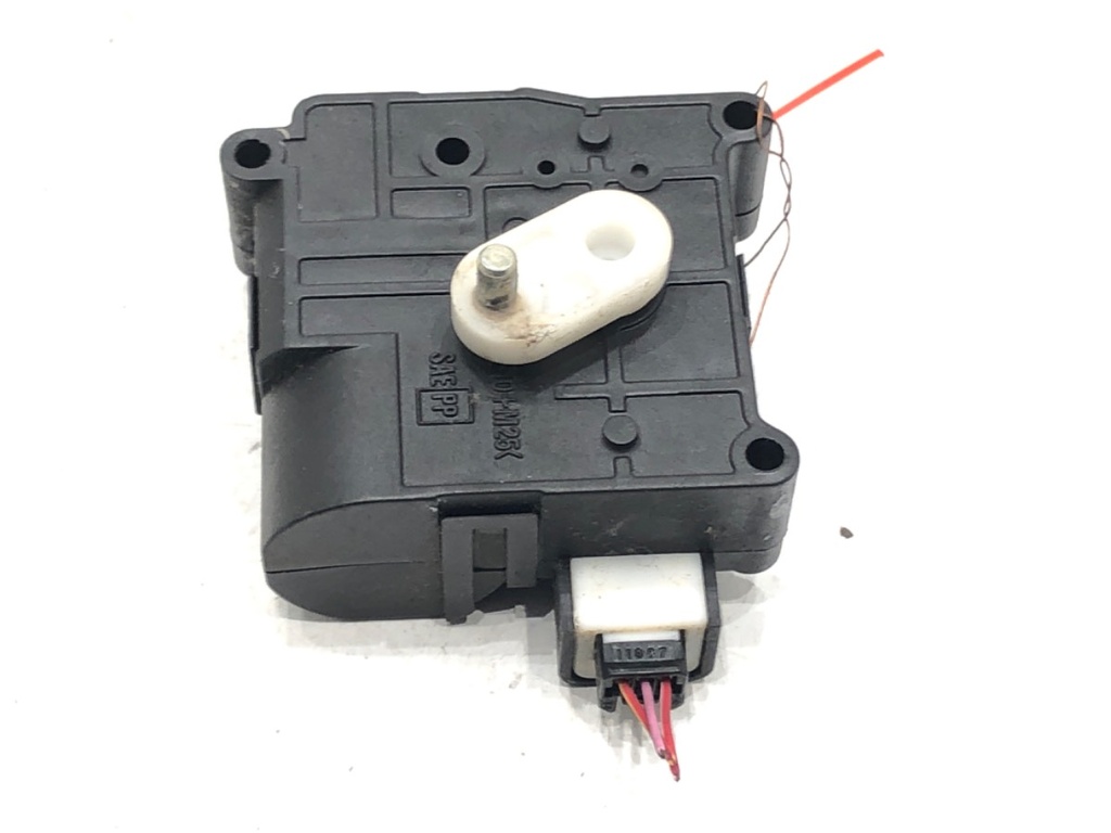 [STARK-585608] Resistencia de calefacción Toyota Avensis Kombi