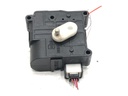 Resistencia de calefacción Toyota Avensis Kombi