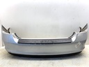 Parachoques trasero SKODA RAPID (NH3, NK3, NK6) 2012-2022