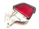 Luz de freno Toyota Avensis Kombi