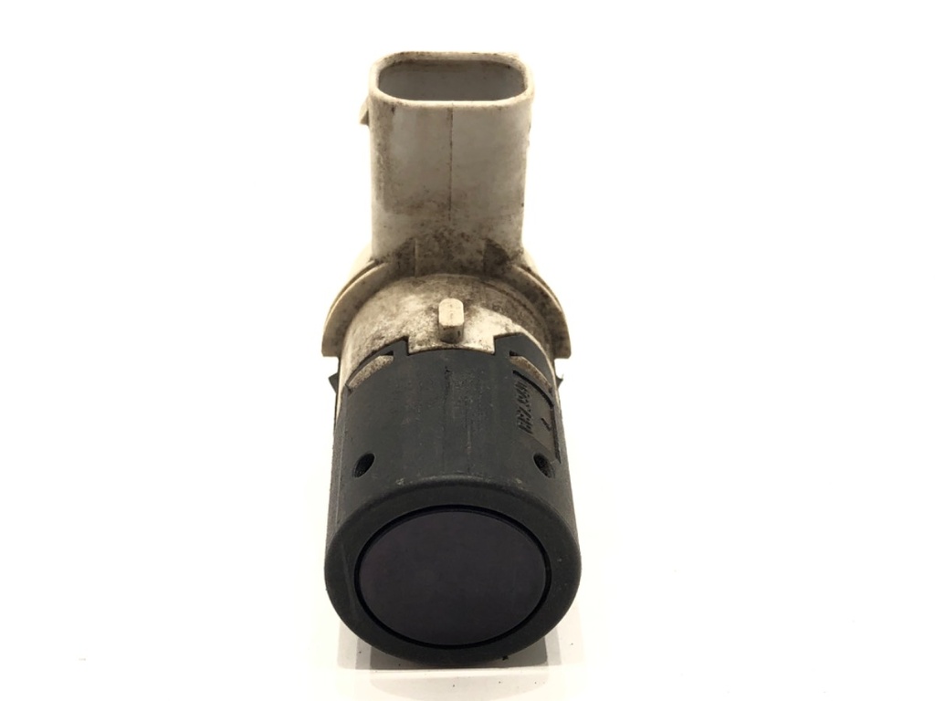 [STARK-585821] Sensor de aparcamiento PDC Citroen C4 I