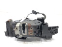 Cerradura de puerta delantera derecha Ford Mondeo V