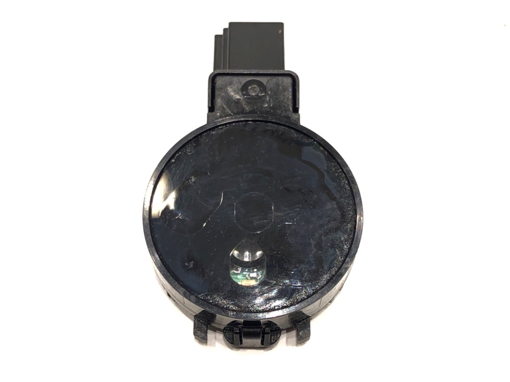 [STARK-585914] Sensor de lluvia Ford Mondeo V