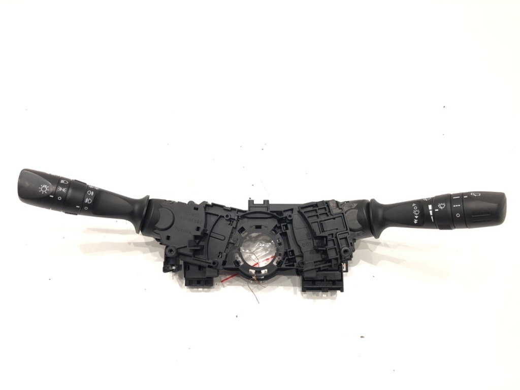 [STARK-585967] Mando de luces Toyota Auris Kombi