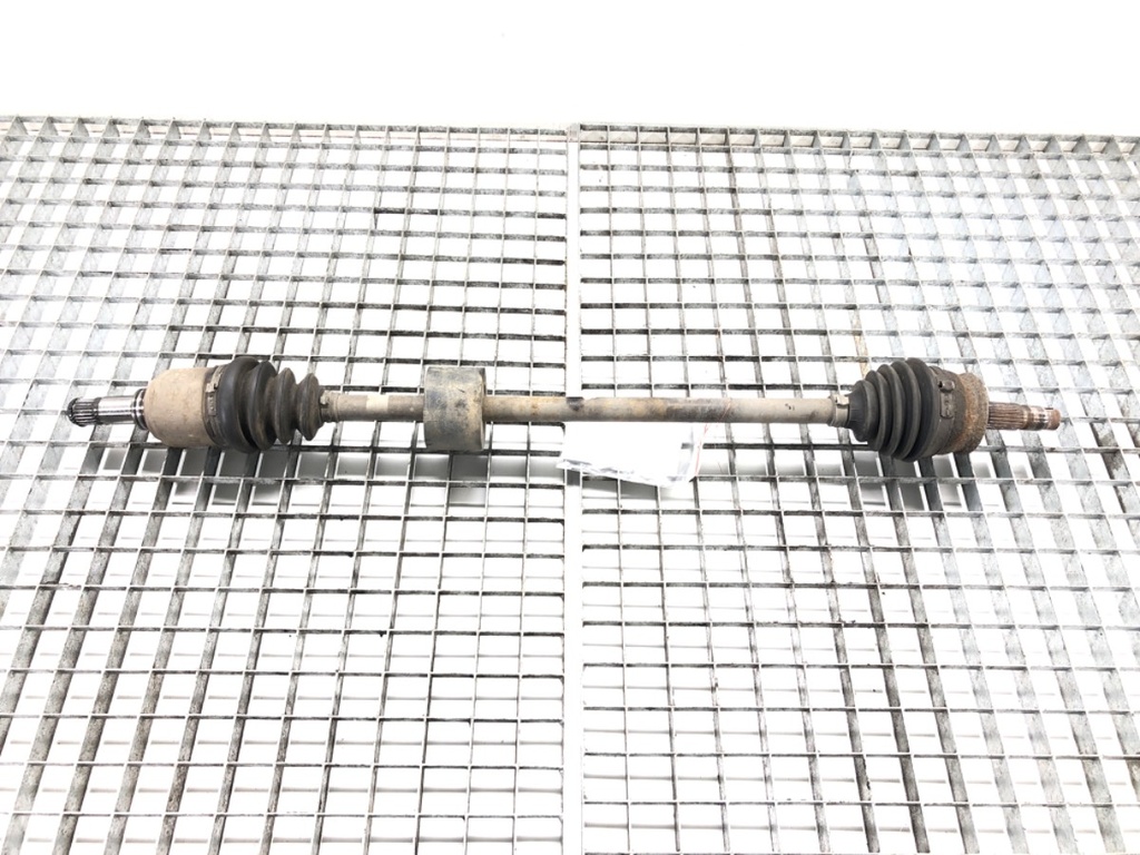 [STARK-586070] Palier delantero derecho Fiat Panda (169_)