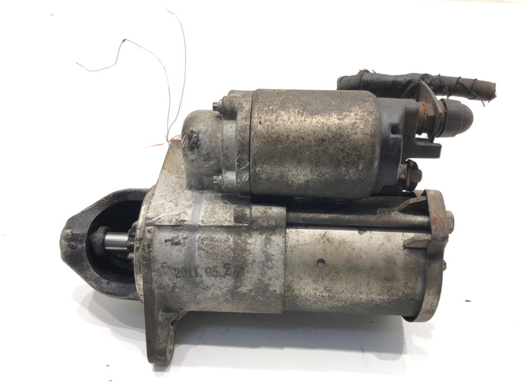 [STARK-586106] Motor de arranque Chevrolet Orlando (J309)