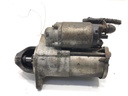 Motor de arranque Chevrolet Orlando (J309)