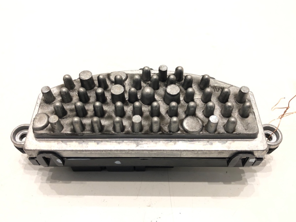 [STARK-586228] Rodamiento de ventilador de habitáculo BMW 3 Gran Turismo (F34)