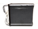 Radiador de calefacción Kia Cee'd (JD)