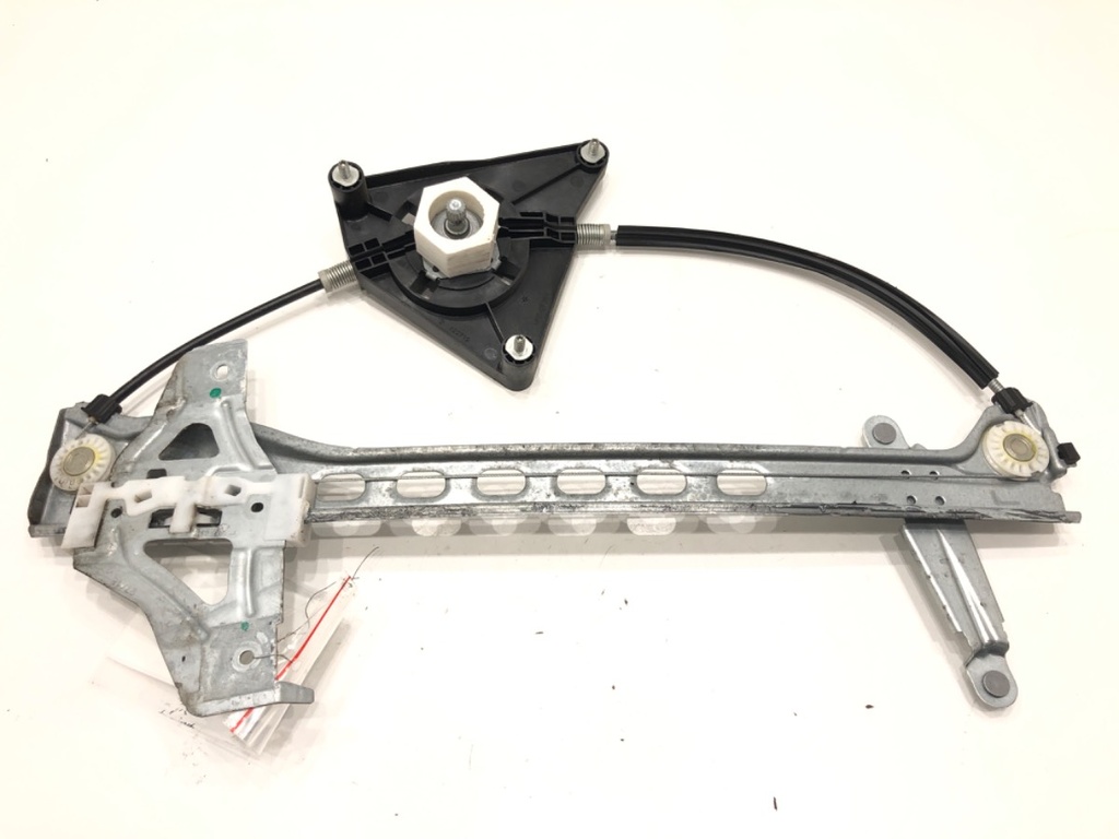 [STARK-586466] Elevalunas delantero izquierdo Toyota Aygo (_B4_)